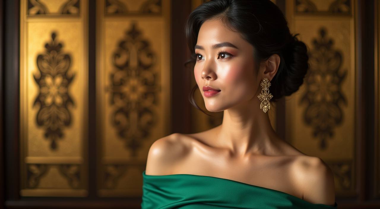 mmk22 mmk22 ကို ဘာကြောင့် တည်ဆောက်ခဲ့သလဲ